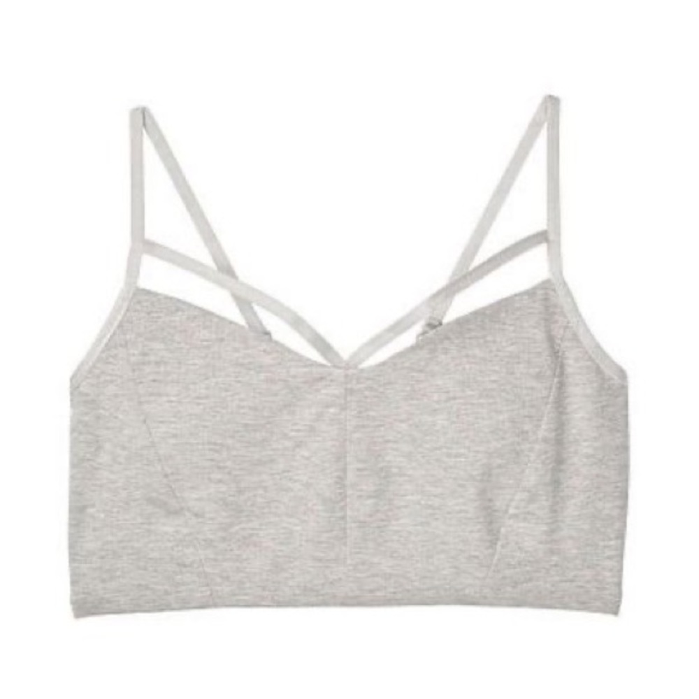 NWOT Victoria’s Secret Bralette